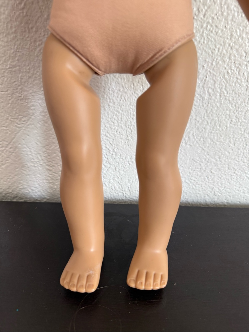 American Girl Doll Truly Me 18” Brown Hair Blue Eyes Bangs 2008 - Picture 5 of 11